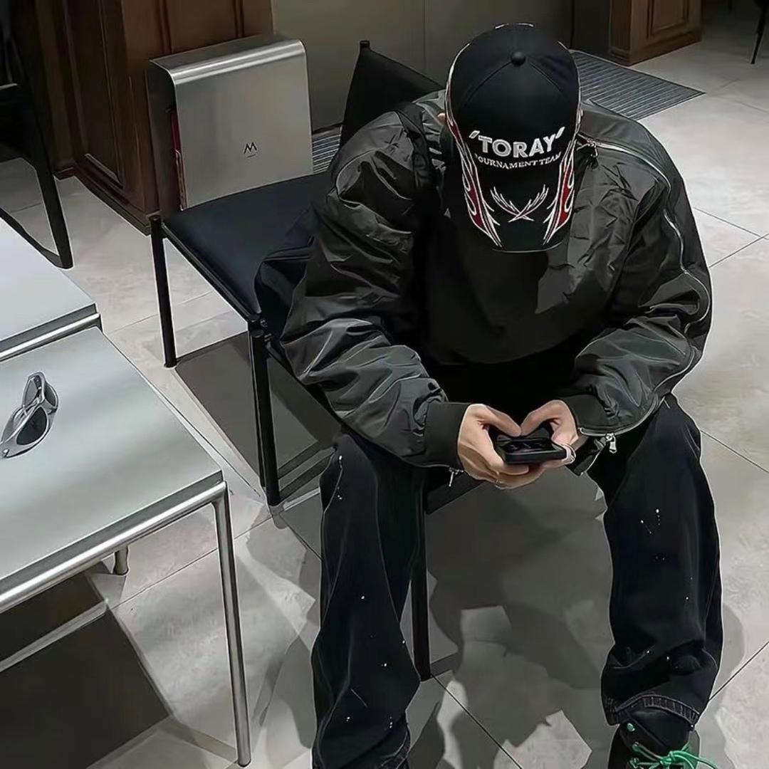 @·朱天淼