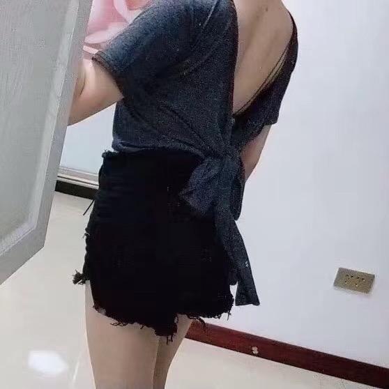 兔子🐰