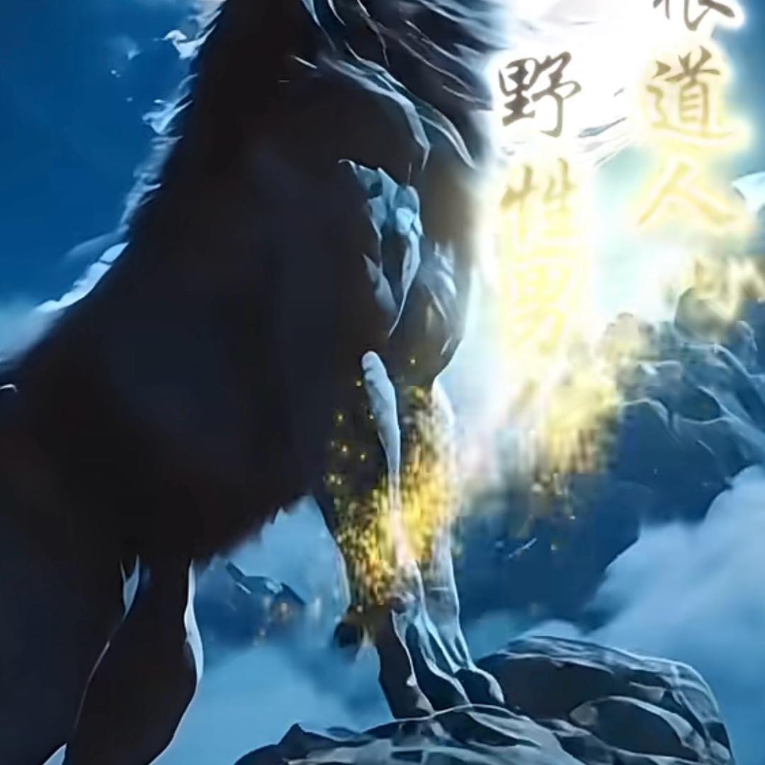 关心门