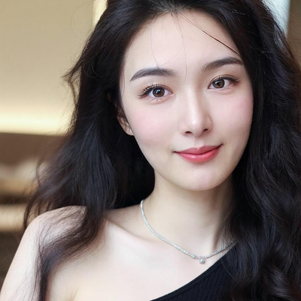 我是裸夏儿