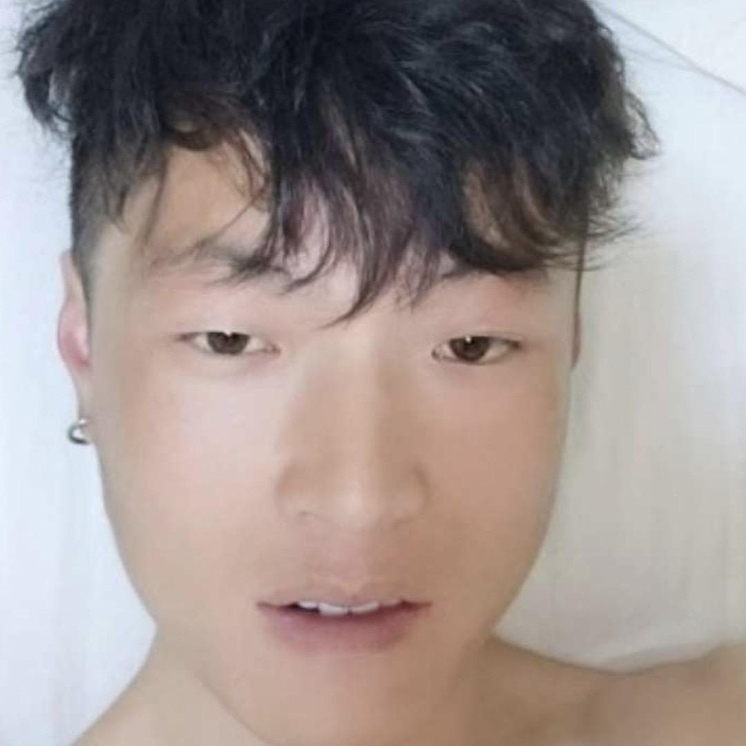 阿宝gjs