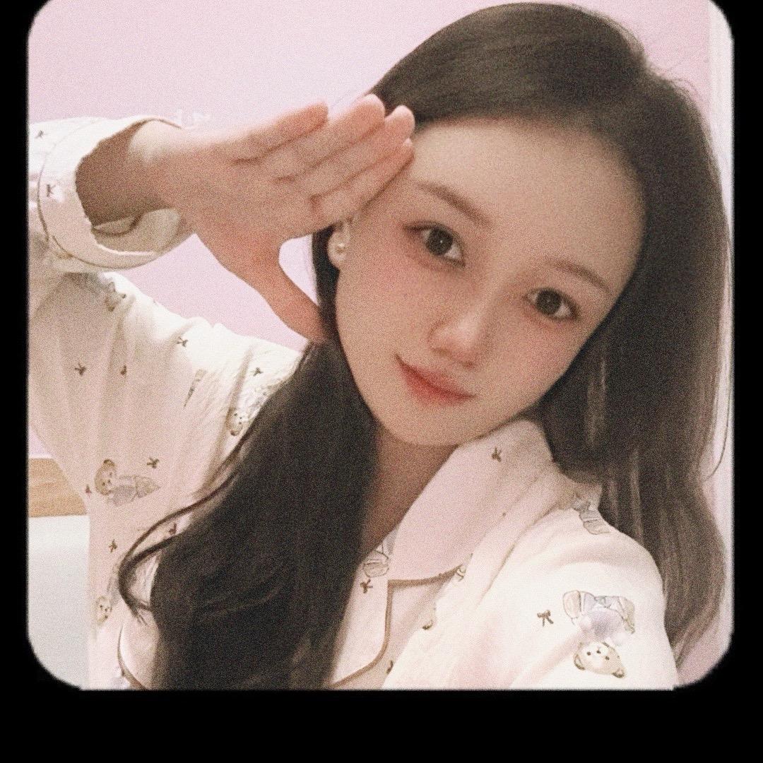 泡芙🦋