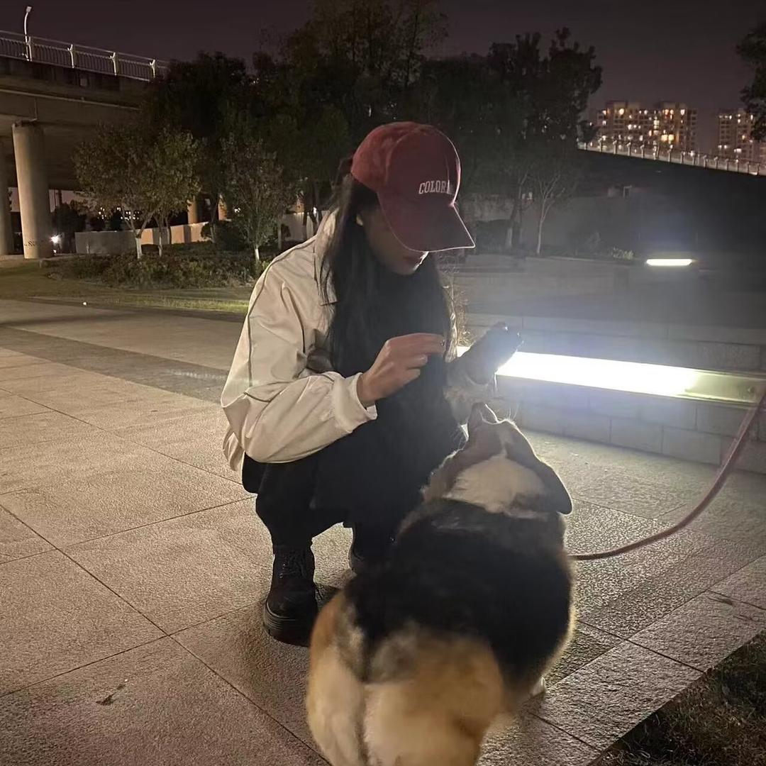 钞票公主
