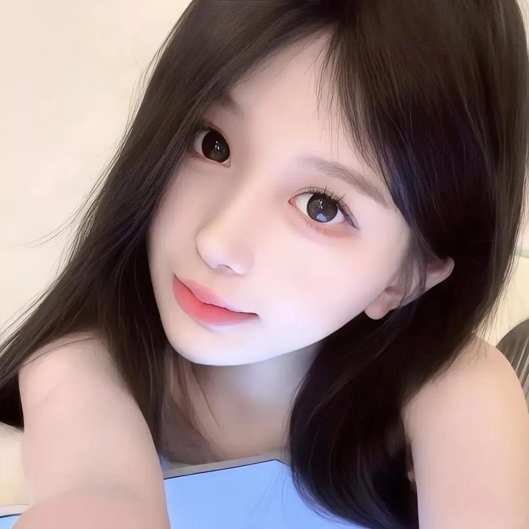 鱼小摆