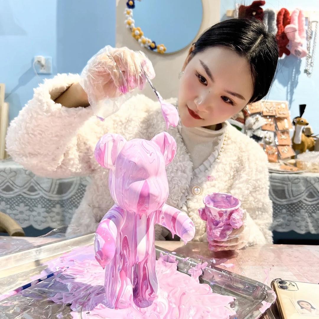 @希望小惠永远开心