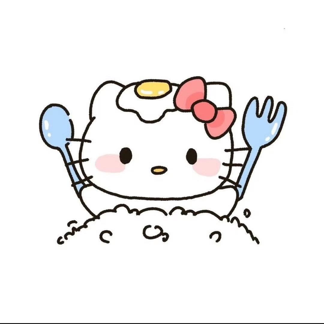 小祈