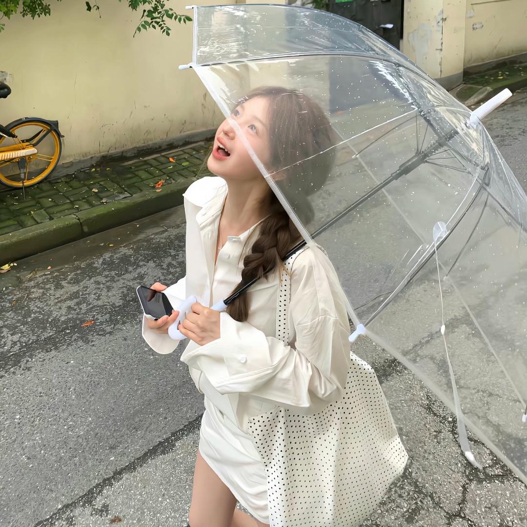 小咪