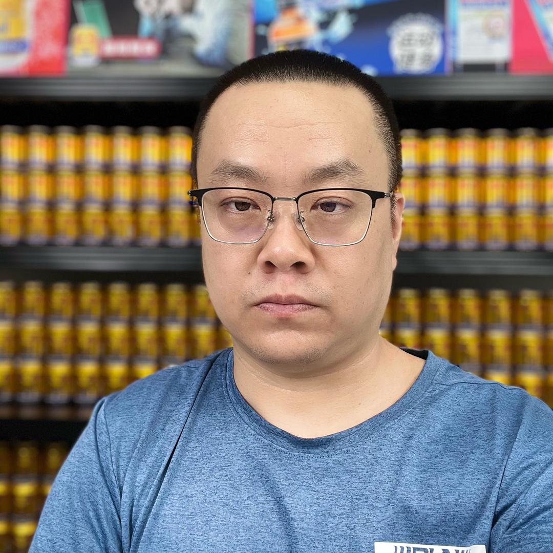 老孙功能饮料