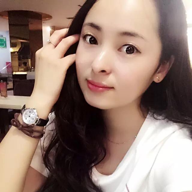 陕北婆姨