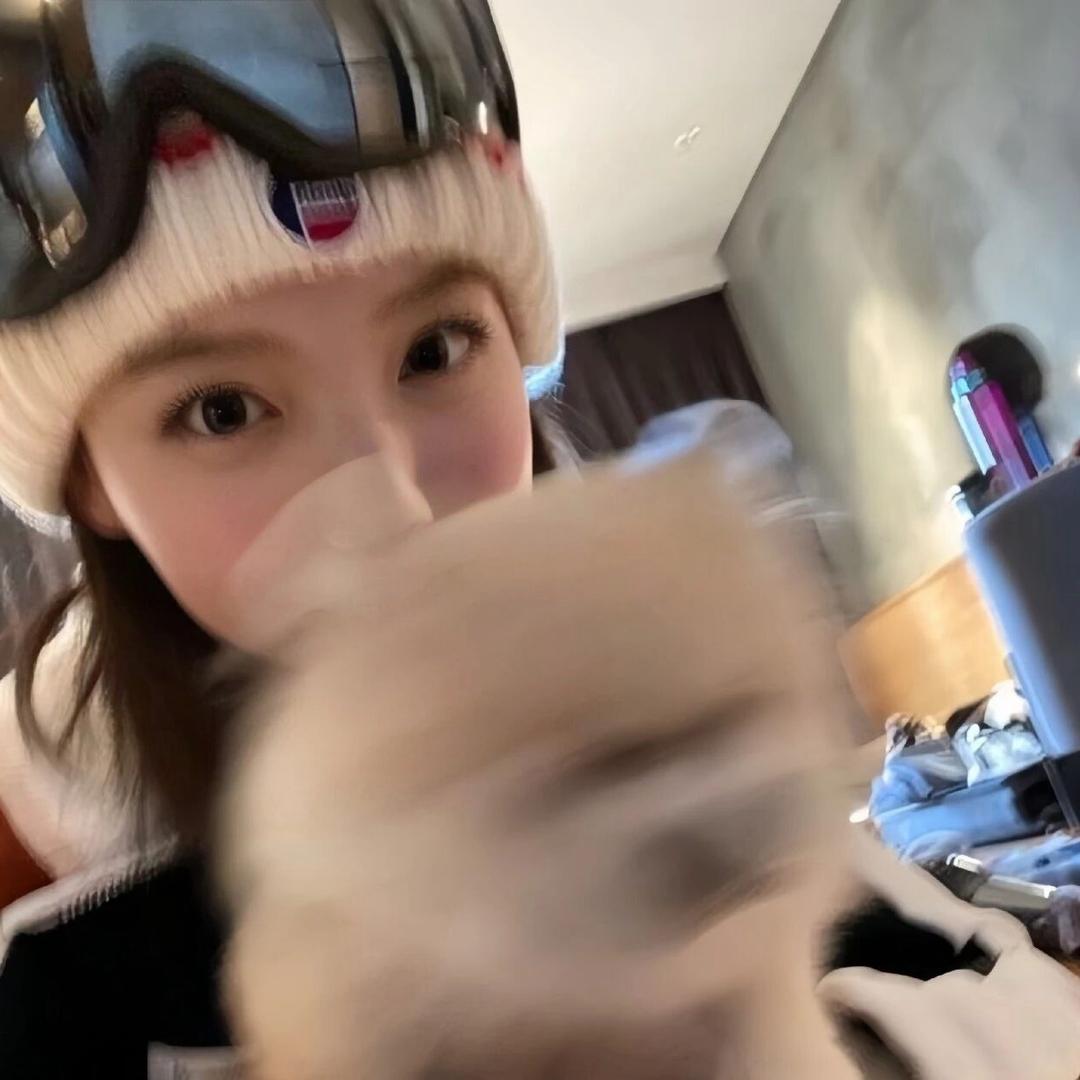 虾 叽 咪