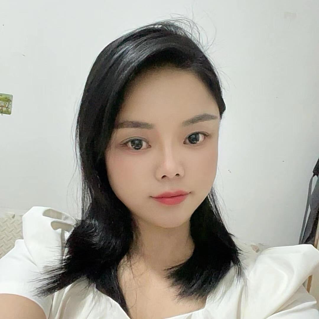 燕子