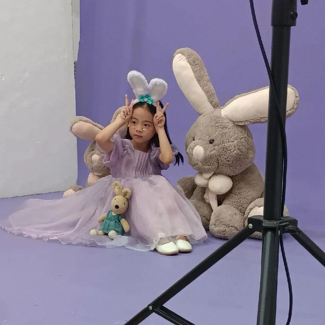 @不许人间有别离