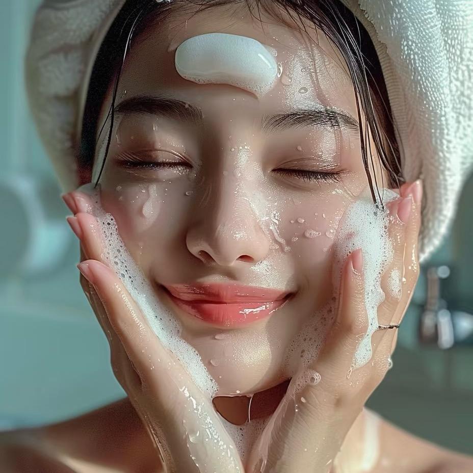 美心里