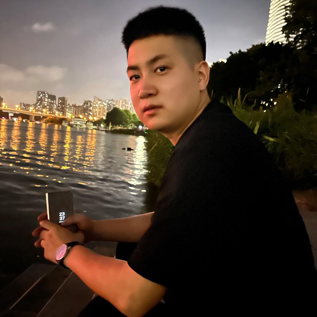 西安自驾租车-吾扬