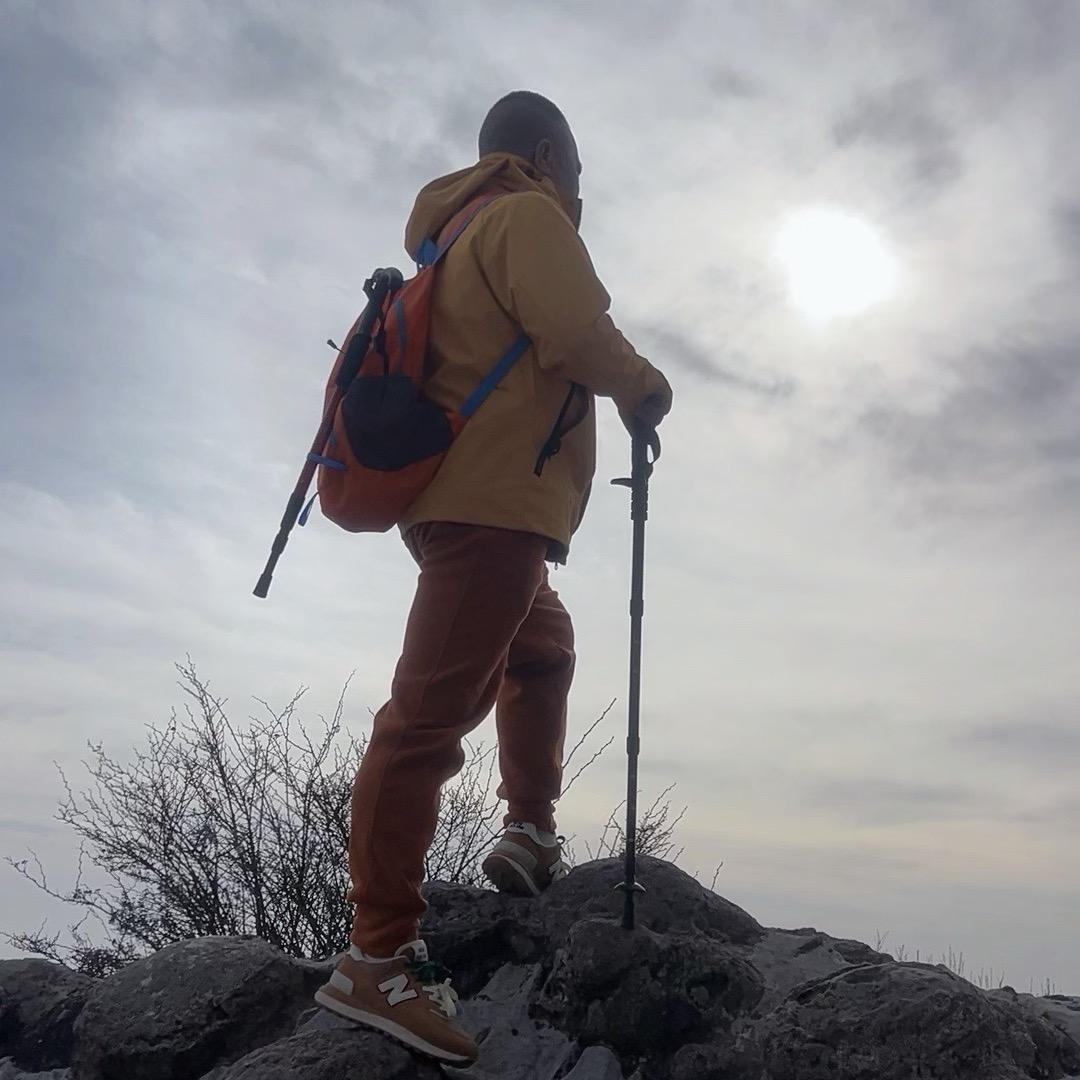 《全托寄宿幼儿托育》大班长