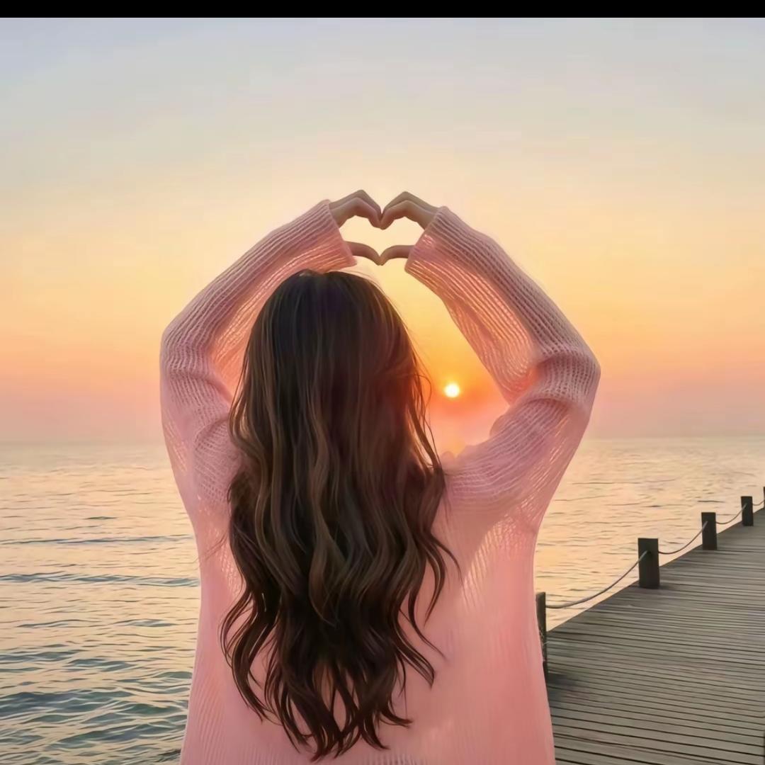 ℒᎭℯ⃝幸运🍀