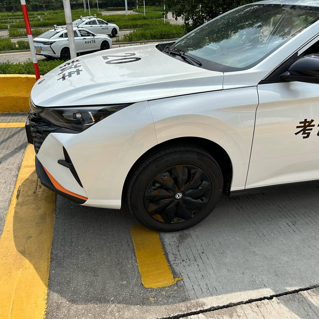 泉州—罗教练