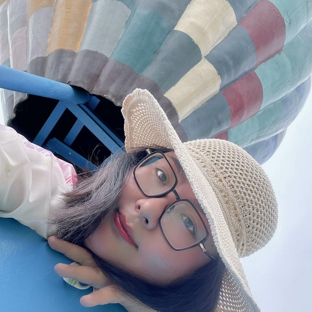 大鑫儿的农村幸福生活～