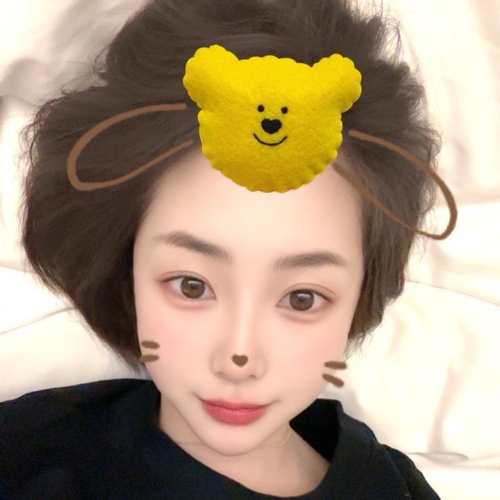 Darling杜杜