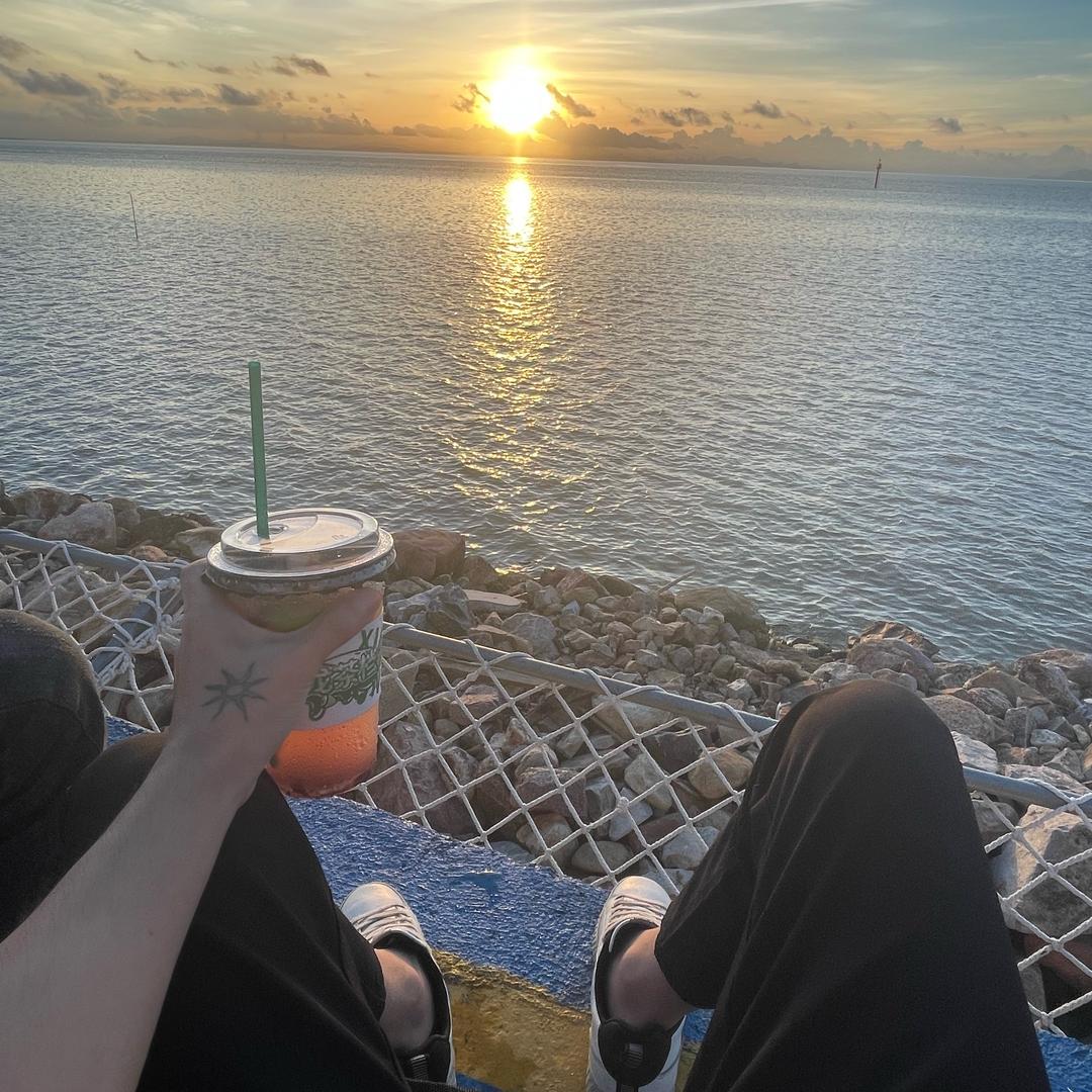 只想睡个好觉 ✌🏻