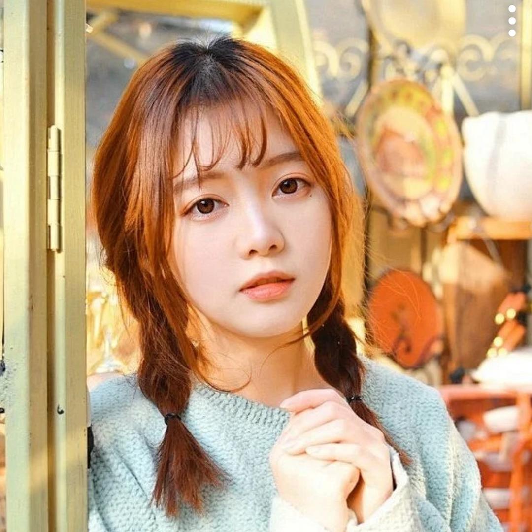 日月丽天茶叶店