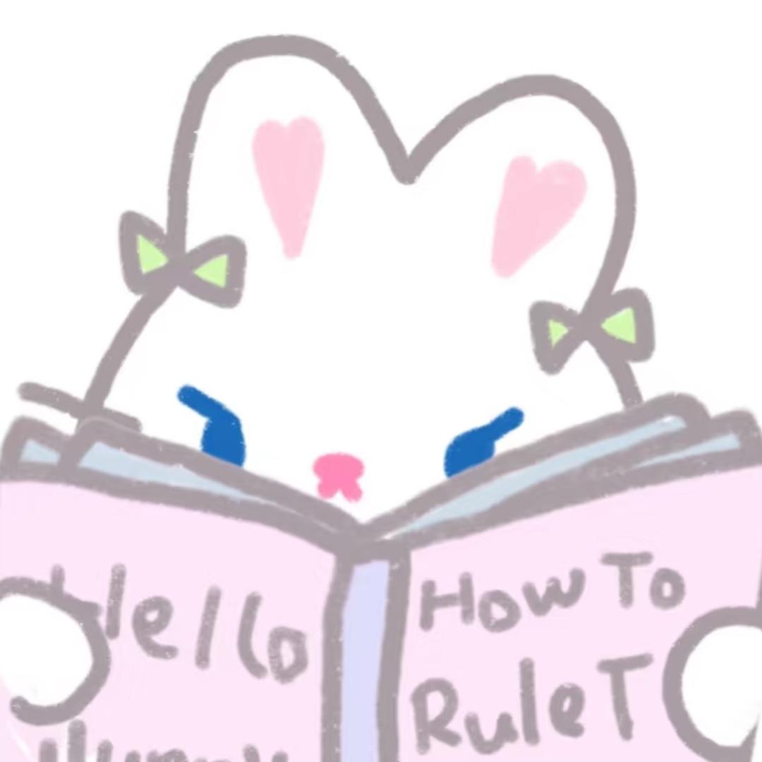 哞哞今天睡了吗