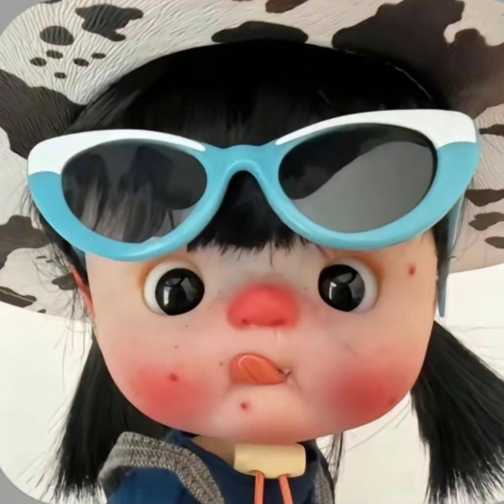 呵呵 呵