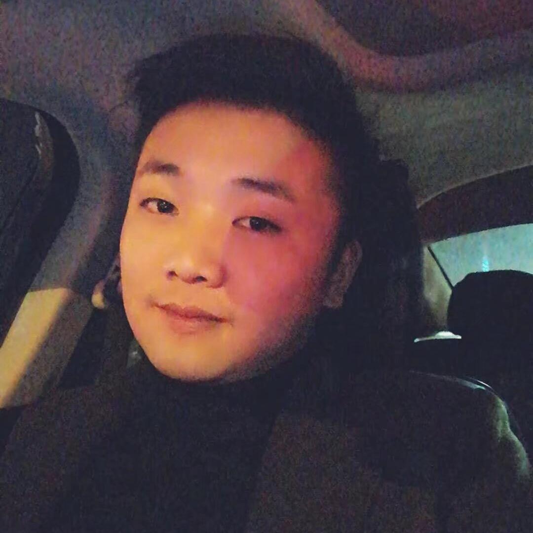 0️⃣开始
