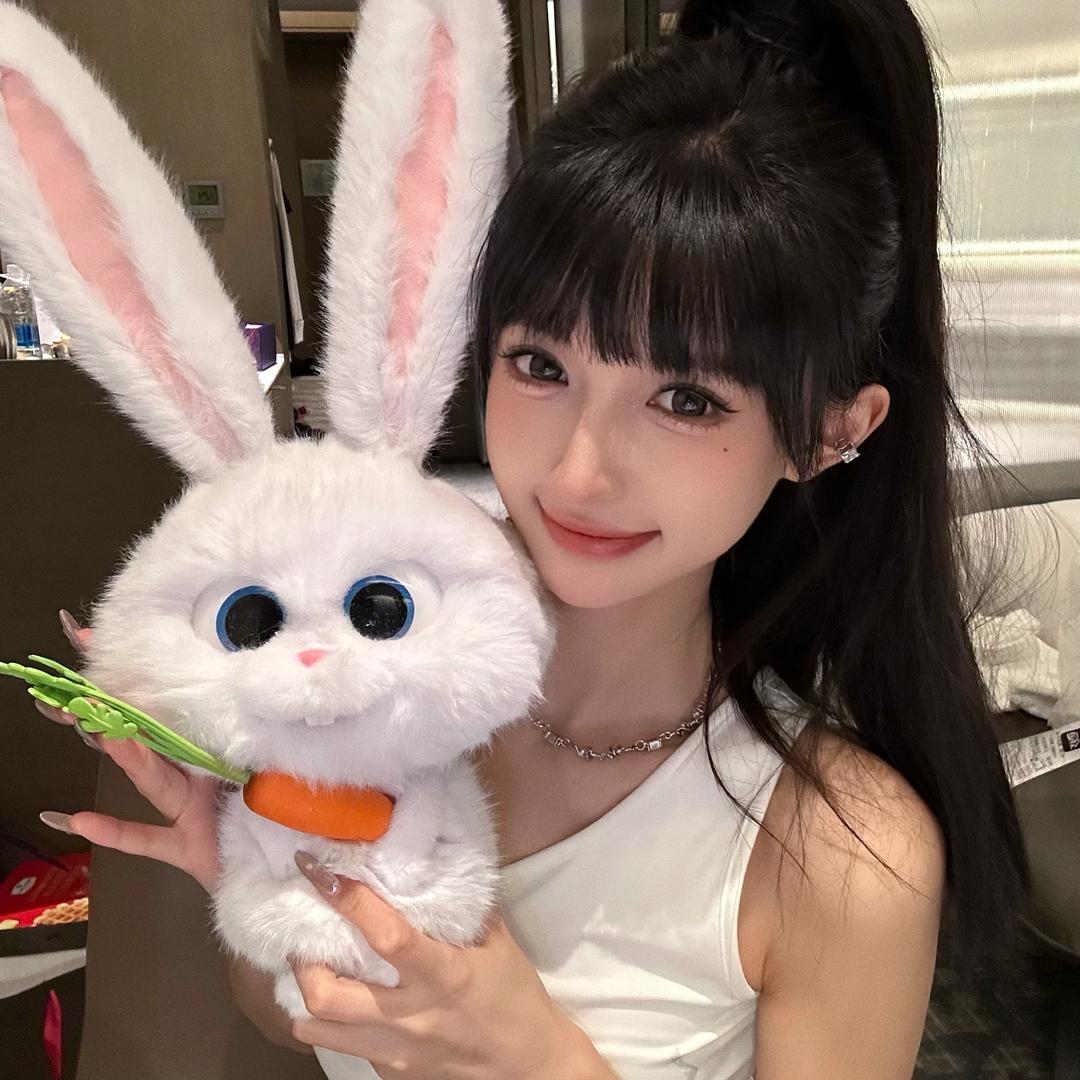 小玥玥w
