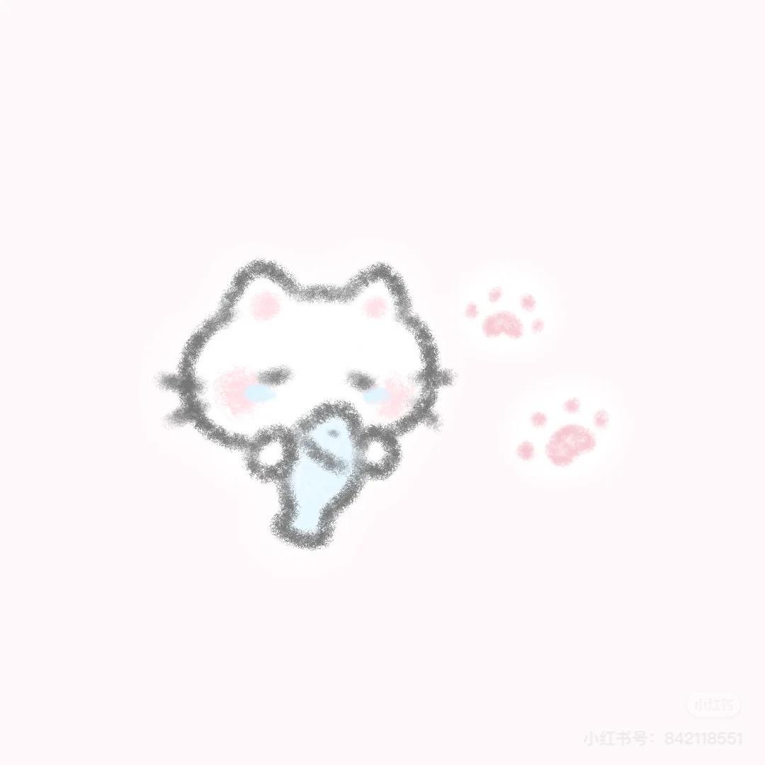 小J