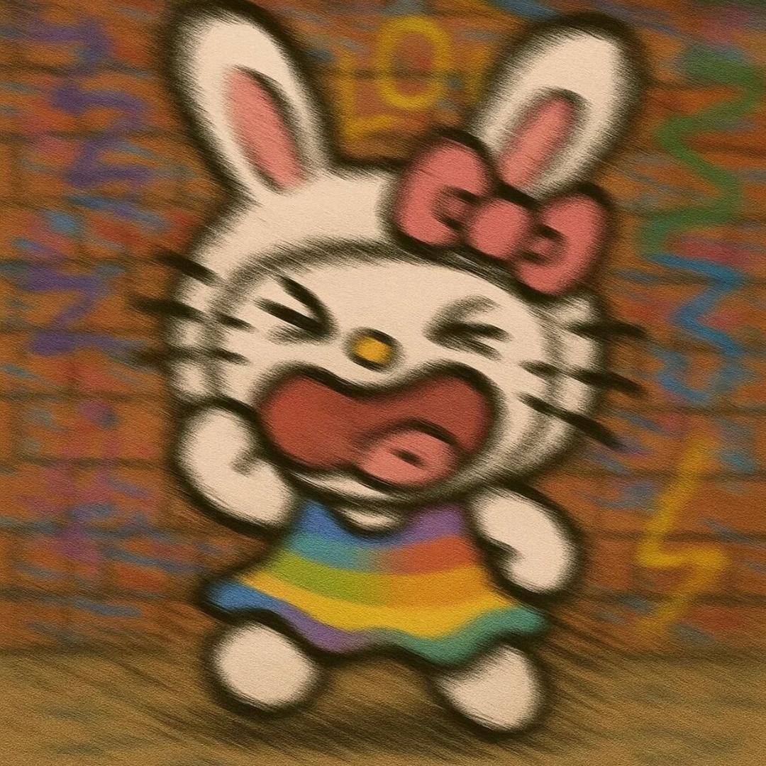 内蒙合优牧场牛肉