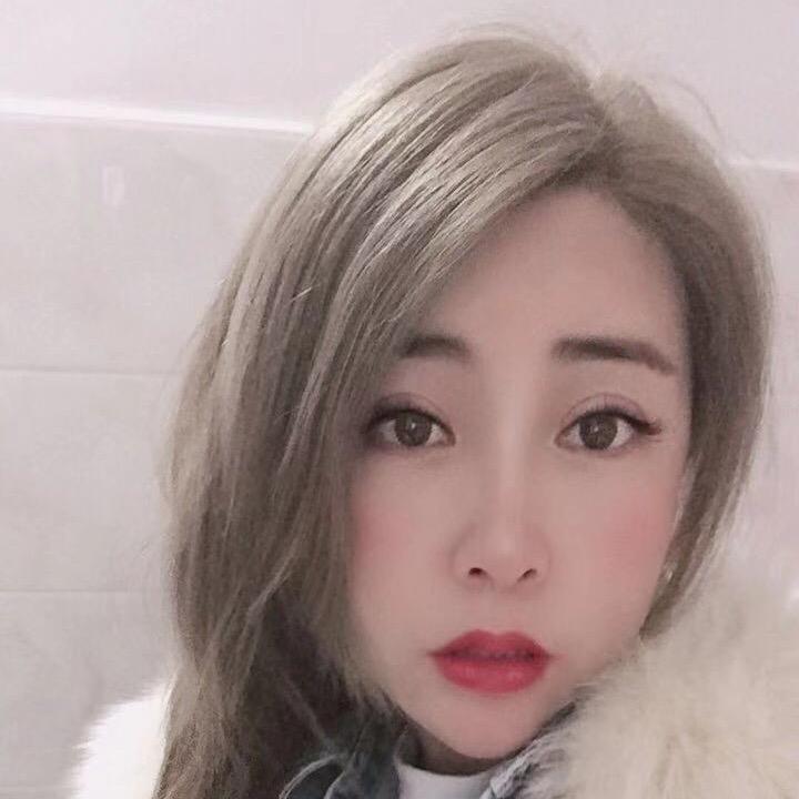 敖容