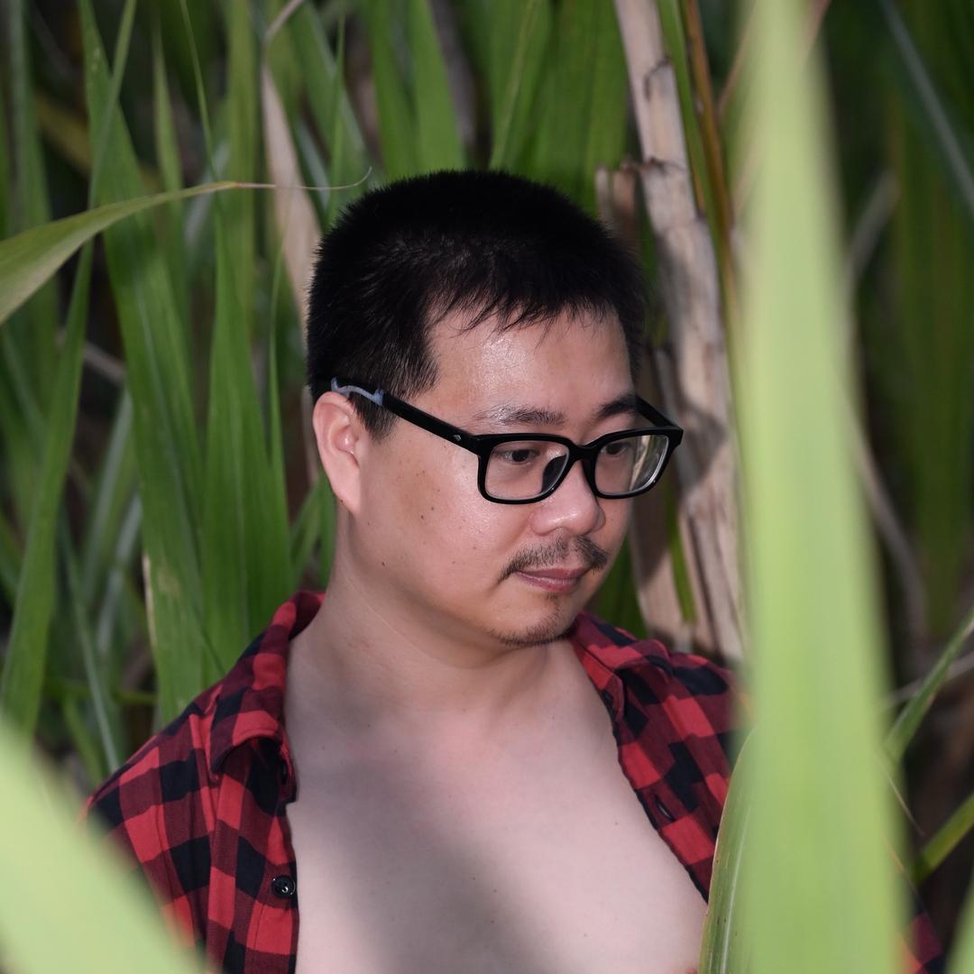 铁铁📷
