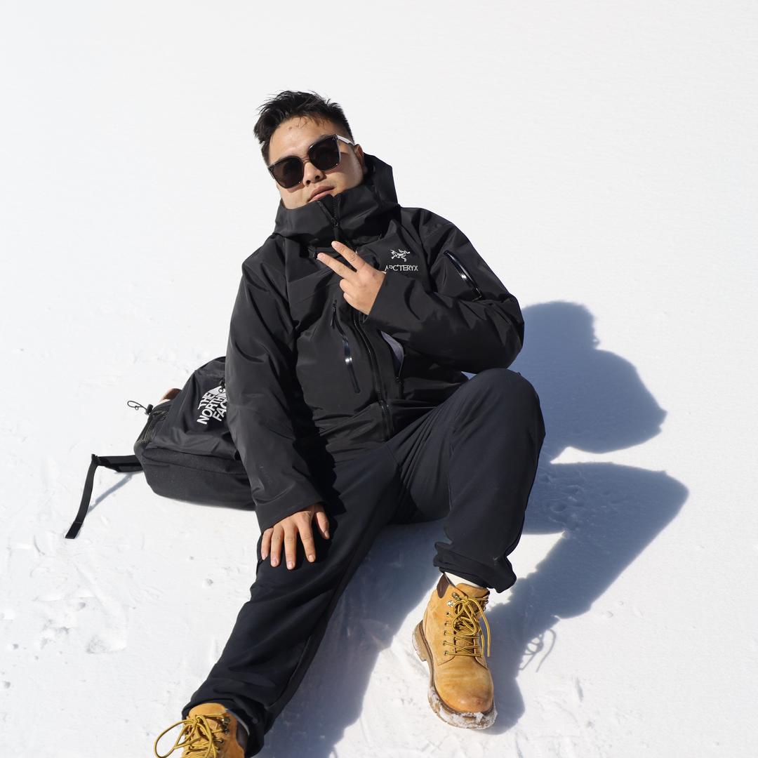 有个宝贝叫可乐