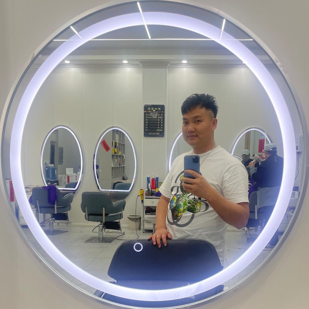 岑溪市亿安汽车贸易有限公司