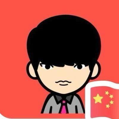 司同学篮球🏀