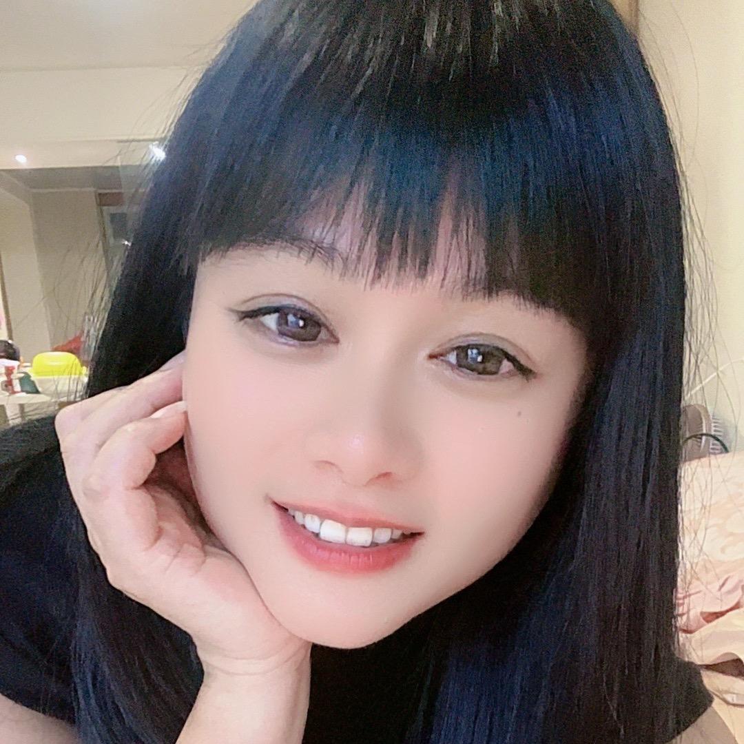 静静🦋