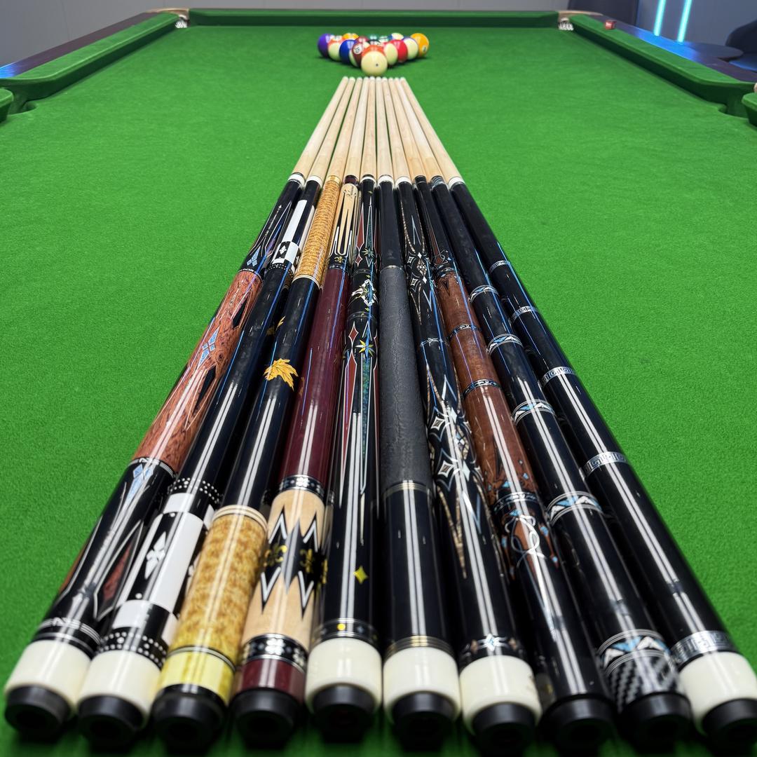 雨彤体育用品店