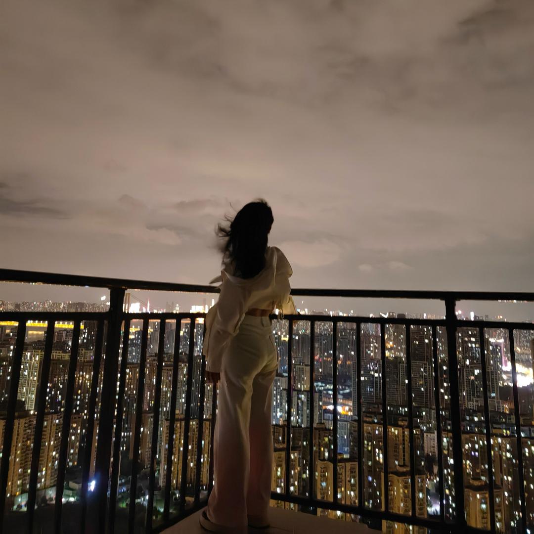 温油饱饱²⁷⁷