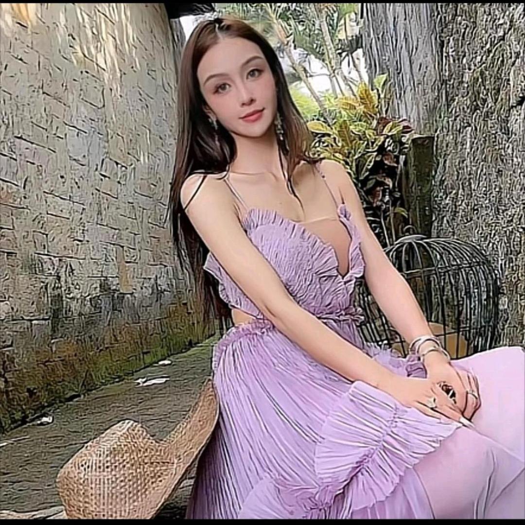 懒猫nono品牌服装