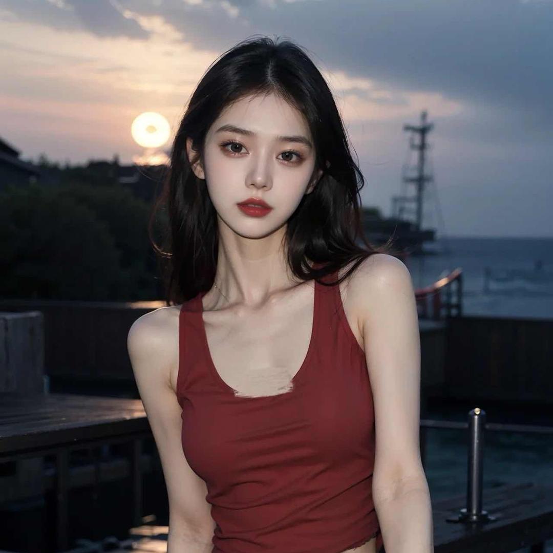 💗。