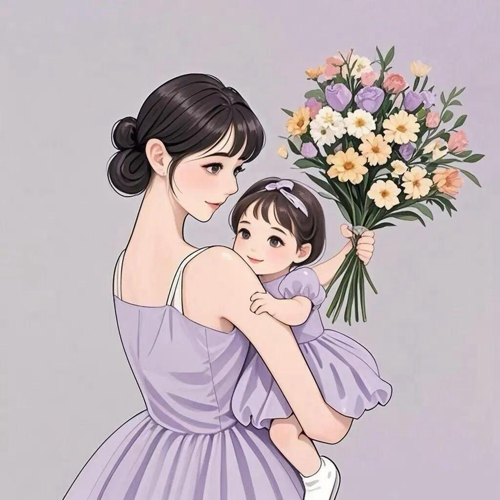 小婉呀