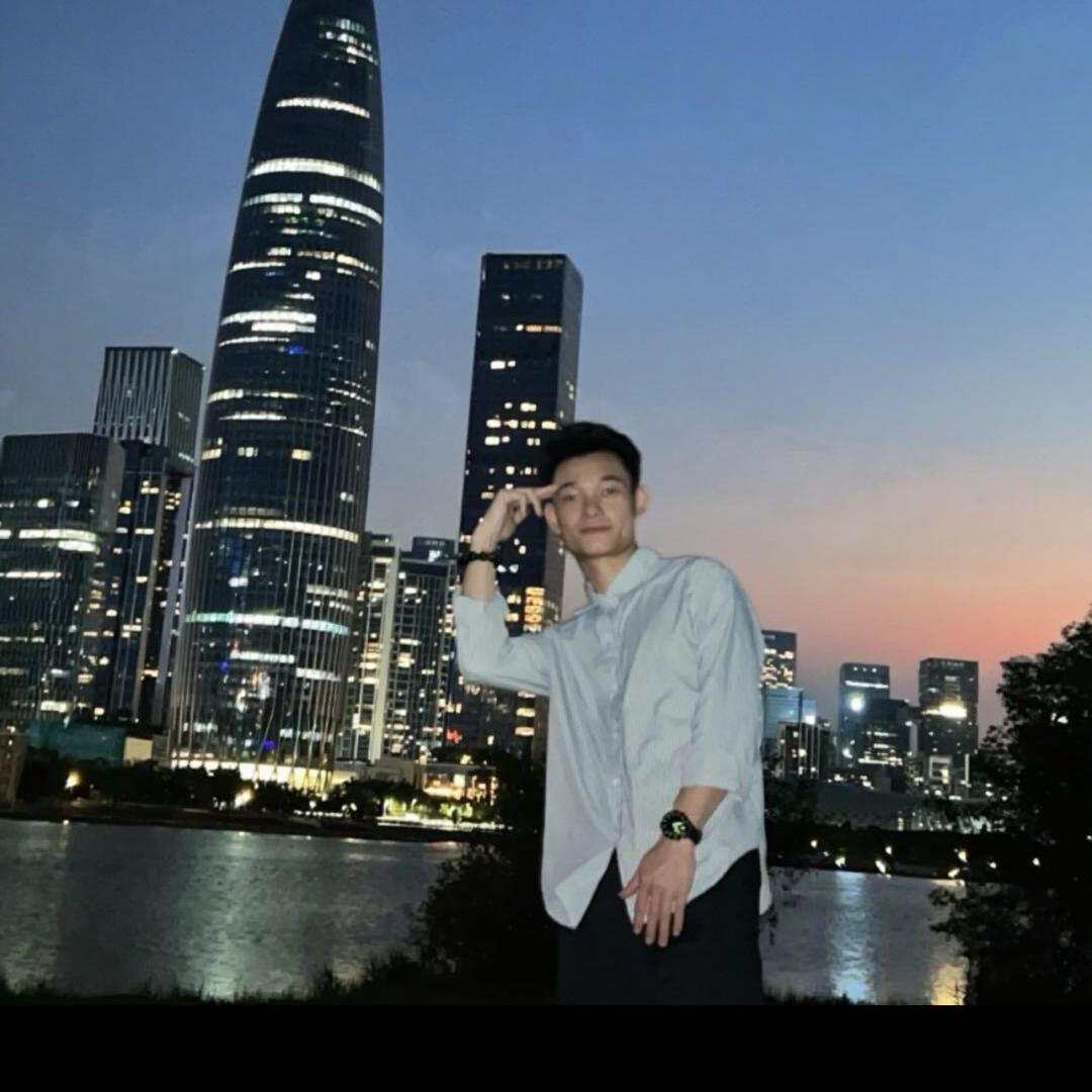 佛山市力洋通风设备有限公司