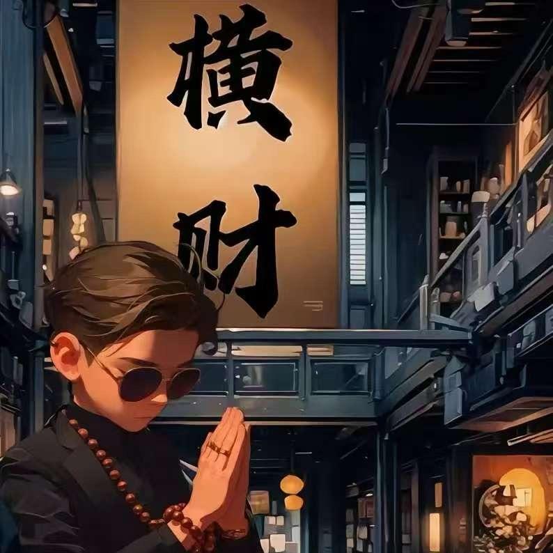 小徐同志