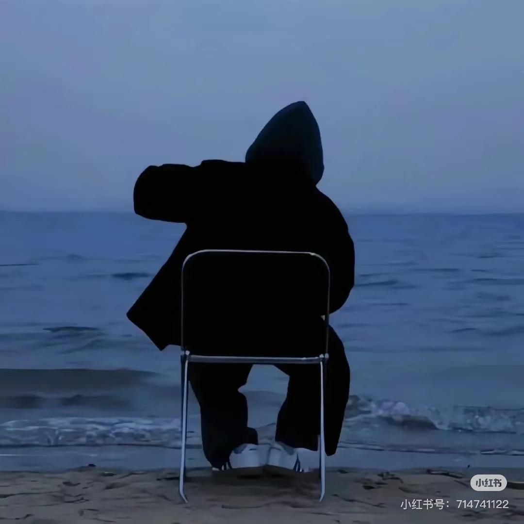 阿量爱生活（勇闯自媒体）