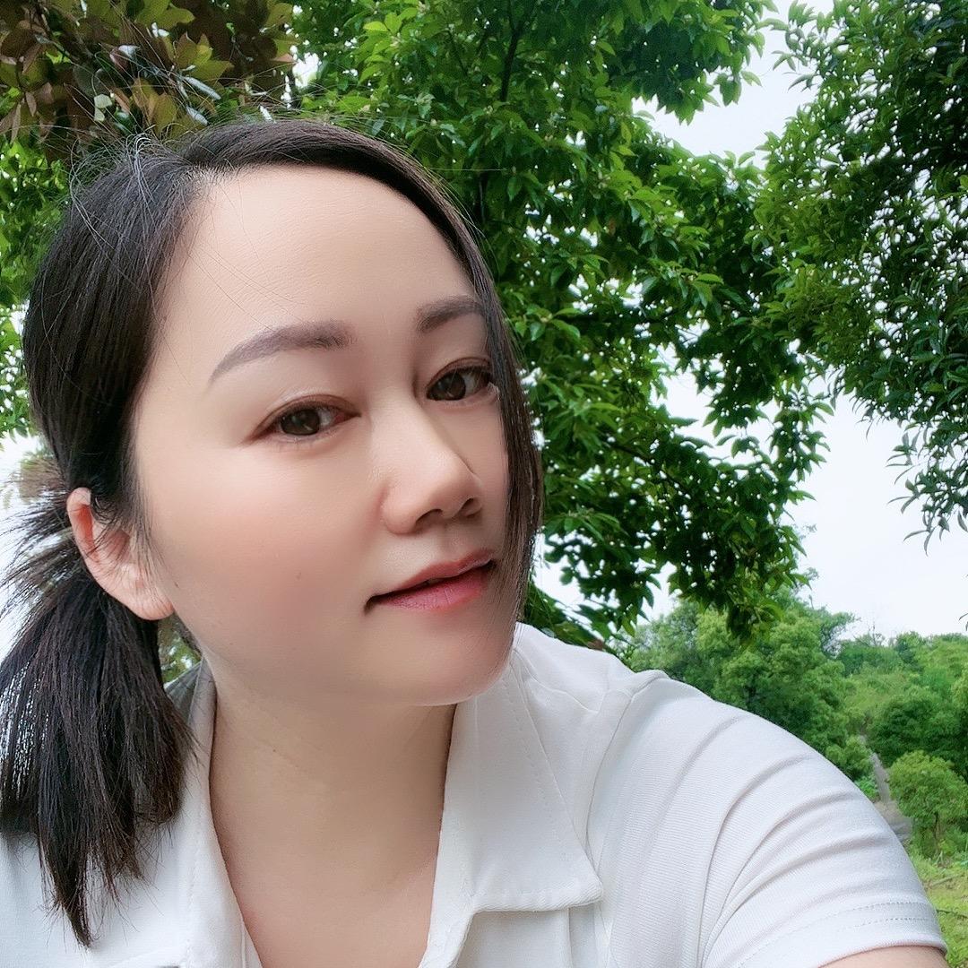老腰精