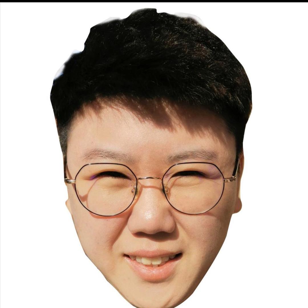 闲人唐老板生日摄像🎂