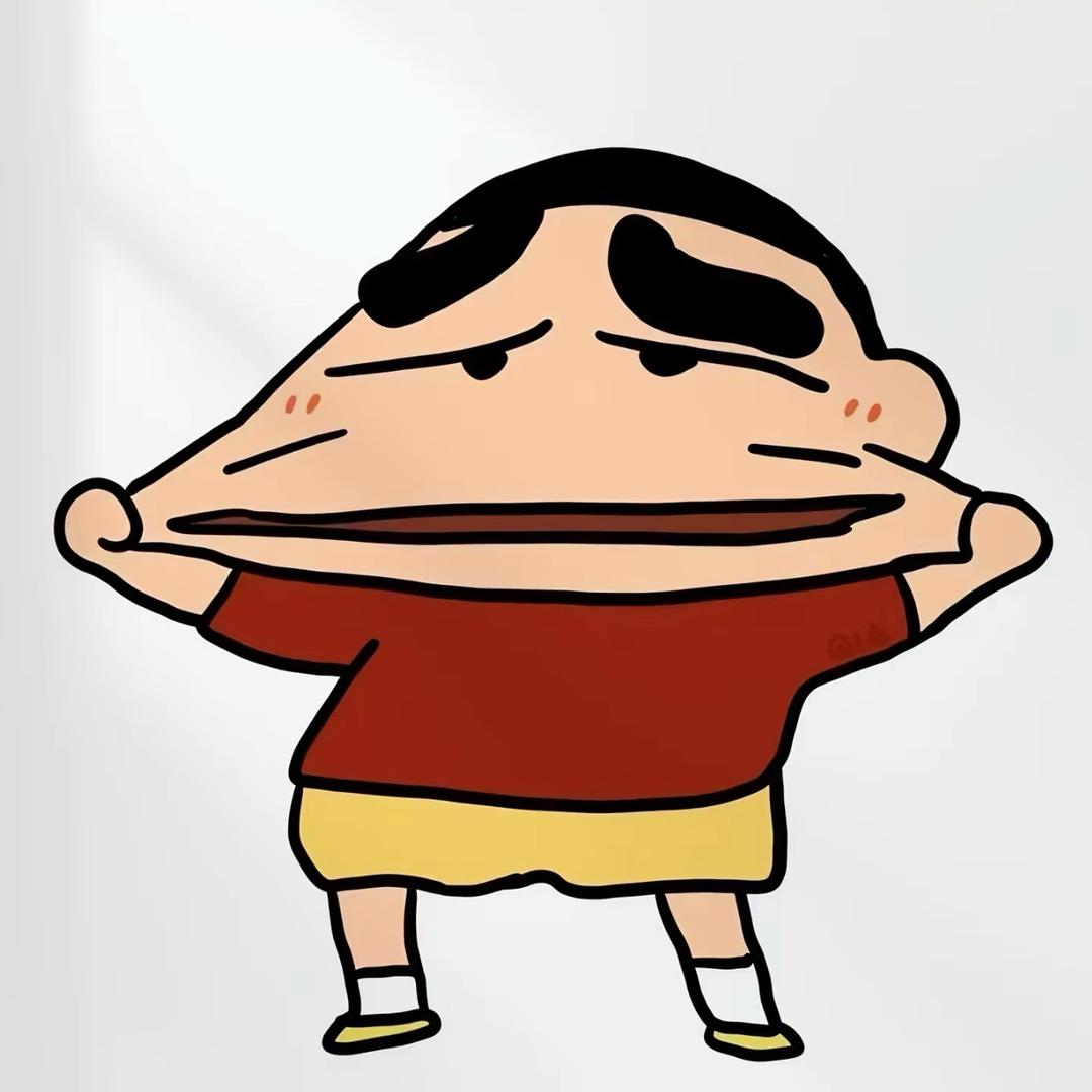 墨菲特.