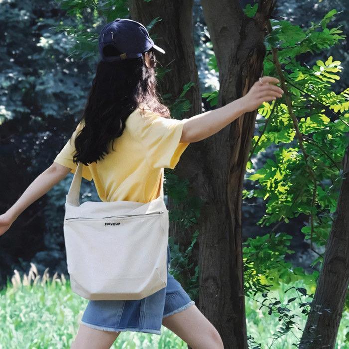 沈丘县堡芹卷百货零售店