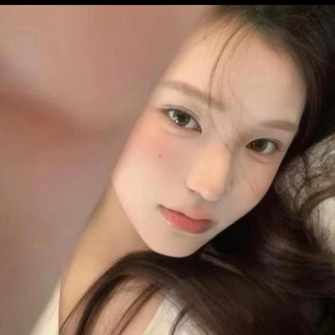 挽悦